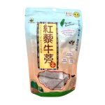 紅藜牛蒡茶 紅藜牛蒡茶