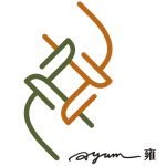達瓦蘭彩布工坊