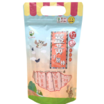 將黃千層 將黃千層