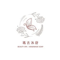 瑪吉沐舒