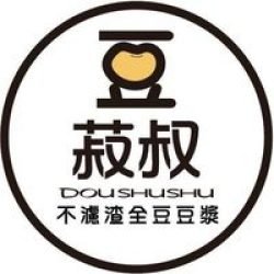 豆菽叔