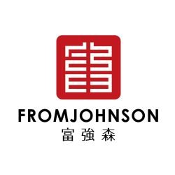 富強森(臉書圖片)