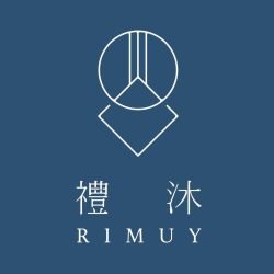 禮沐(臉書圖片)