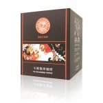 原味經典 原味經典