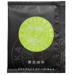 黑豆咖啡 黑豆咖啡