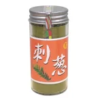 刺蔥粉 刺蔥粉