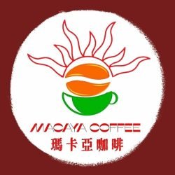 咖貝