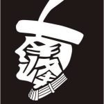 啄木鳥藝雕坊