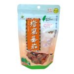 橙蜜蕃茄乾 橙蜜蕃茄乾