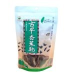 古早味香蕉乾 古早味香蕉乾
