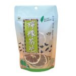 檸檬茶片 檸檬茶片