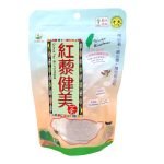 紅藜健美茶 紅藜健美茶