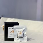 原生紅茶包