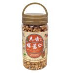 馬告爆薏仁(罐) 馬告爆薏仁(罐)