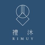 禮沐