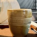 靈光杯