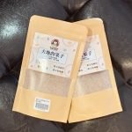 大地的果子-愛玉梅粉