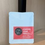 咖啡業茶 玫瑰 咖啡業茶 玫瑰