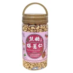 焦糖爆薏仁 罐 焦糖爆薏仁 罐