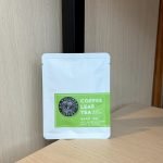 咖啡業茶 薄荷 咖啡業茶 薄荷