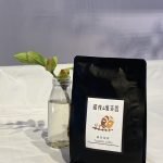 日曬230g