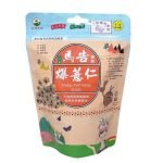 馬告爆薏仁(80G)袋 馬告爆薏仁(80G)袋
