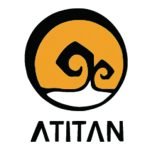 ATITAN阿笛丹