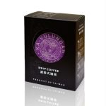 酒香濾掛_大 酒香濾掛_大