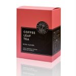 玫瑰葉茶_大 玫瑰葉茶_大