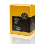 原味葉茶_大 原味葉茶_大