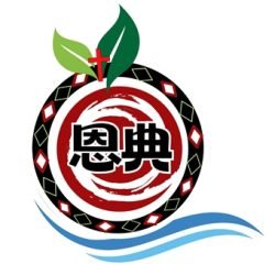 c68fdcb9-44ea-4499-b400-202df516b61f