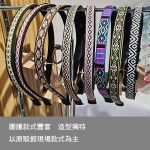 lsuz髮箍(細) lsuz髮箍(細)